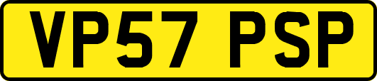 VP57PSP