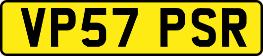 VP57PSR