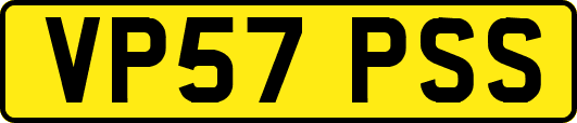 VP57PSS