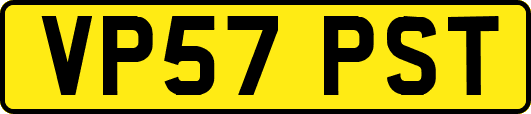 VP57PST