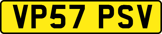VP57PSV