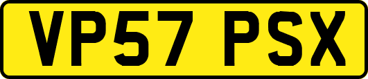 VP57PSX
