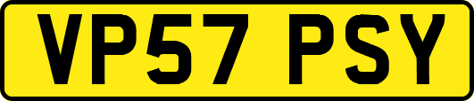 VP57PSY