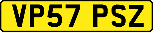 VP57PSZ
