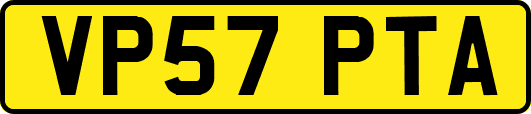 VP57PTA