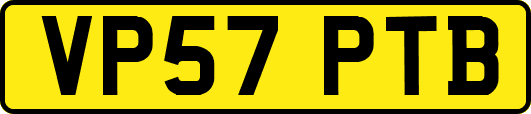 VP57PTB