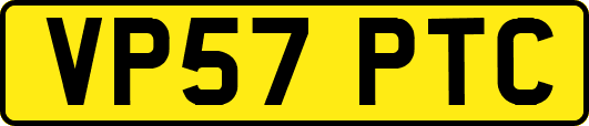 VP57PTC