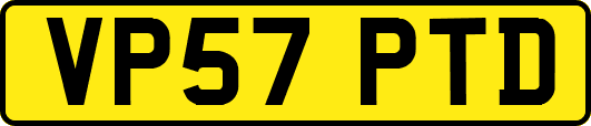 VP57PTD