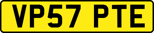 VP57PTE