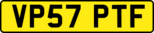 VP57PTF