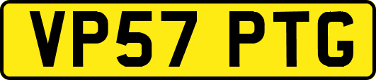 VP57PTG