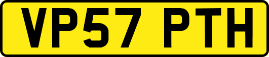 VP57PTH