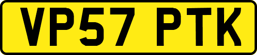VP57PTK
