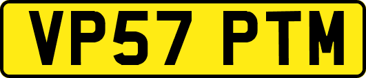 VP57PTM