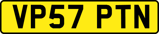 VP57PTN