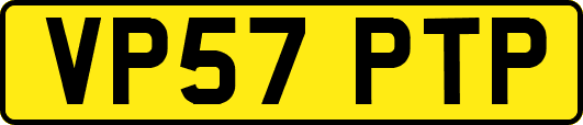 VP57PTP