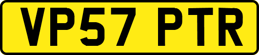 VP57PTR