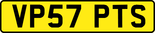 VP57PTS