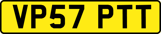 VP57PTT