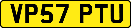VP57PTU