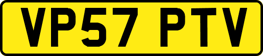 VP57PTV