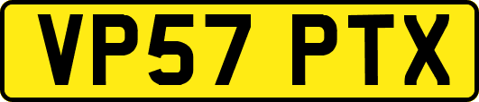 VP57PTX