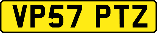 VP57PTZ