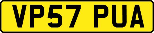 VP57PUA