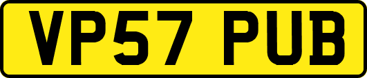 VP57PUB