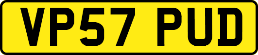 VP57PUD
