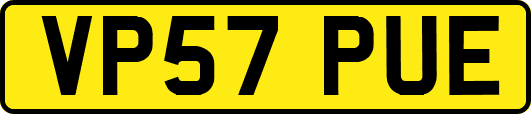 VP57PUE
