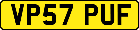 VP57PUF