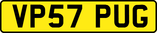VP57PUG