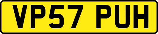 VP57PUH