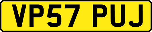 VP57PUJ