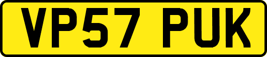 VP57PUK
