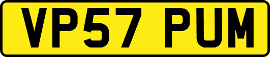 VP57PUM