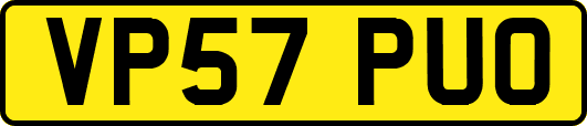 VP57PUO
