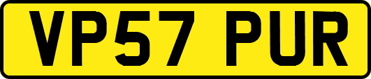 VP57PUR