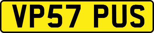VP57PUS