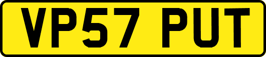 VP57PUT