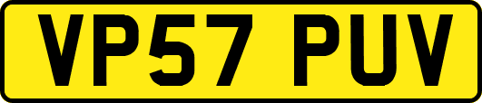 VP57PUV