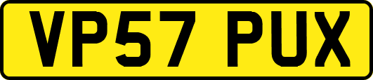 VP57PUX