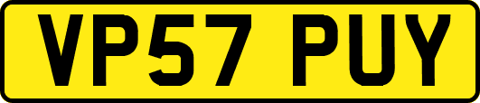 VP57PUY