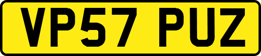 VP57PUZ