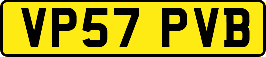 VP57PVB