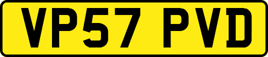 VP57PVD