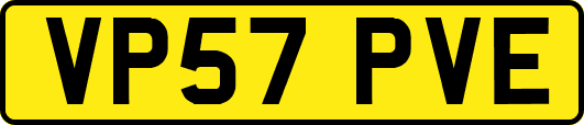 VP57PVE
