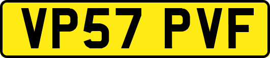 VP57PVF
