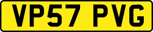 VP57PVG